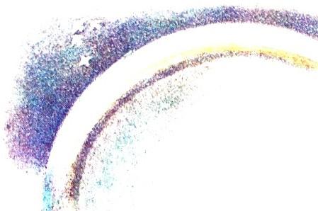 Успокоение — Тютчев Ф.И. Стихотворение о природе.